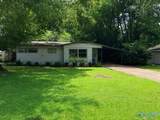 1414 10th Avenue - Photo 18