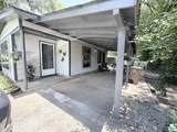 1414 10th Avenue - Photo 2