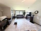 1414 10th Avenue - Photo 3