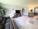 1414 10th Avenue - Photo 4