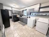 1414 10th Avenue - Photo 5