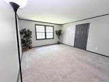 1414 10th Avenue - Photo 6