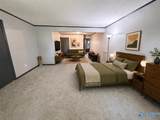 1414 10th Avenue - Photo 7