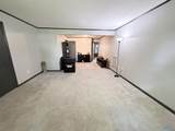 1414 10th Avenue - Photo 8