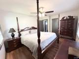 1414 10th Avenue - Photo 9