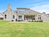 119 Mincie Drive - Photo 44