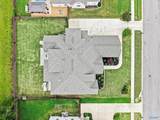 119 Mincie Drive - Photo 46