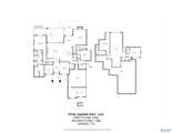 119 Mincie Drive - Photo 48