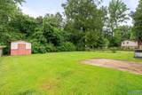 6219 Belgrade Drive - Photo 30