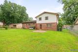 6219 Belgrade Drive - Photo 31
