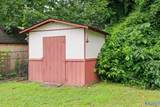 6219 Belgrade Drive - Photo 32