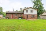 6219 Belgrade Drive - Photo 33