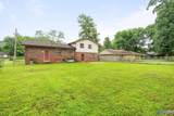 6219 Belgrade Drive - Photo 34