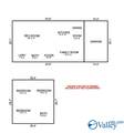 6219 Belgrade Drive - Photo 35
