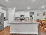 14900 Eva Circle - Photo 1