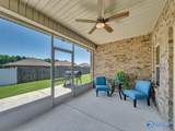 14900 Eva Circle - Photo 25
