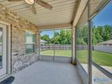 14900 Eva Circle - Photo 26