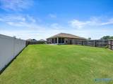 14900 Eva Circle - Photo 27