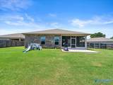 14900 Eva Circle - Photo 28