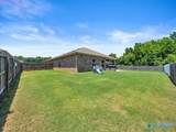 14900 Eva Circle - Photo 29