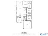 14900 Eva Circle - Photo 30