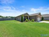 14900 Eva Circle - Photo 31
