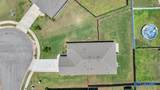 14900 Eva Circle - Photo 33