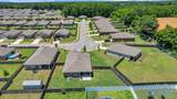 14900 Eva Circle - Photo 34