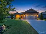14900 Eva Circle - Photo 35