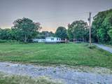 422 Mountainview Circle - Photo 8