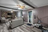 2912 Moss Road - Photo 17