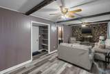 2912 Moss Road - Photo 18