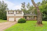 2912 Moss Road - Photo 2