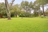 2912 Moss Road - Photo 30