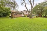 2912 Moss Road - Photo 31