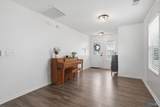 111 Blackwell Court - Photo 2