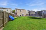 111 Blackwell Court - Photo 29