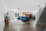 111 Blackwell Court - Photo 3