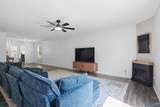 111 Blackwell Court - Photo 5
