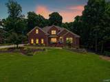 10638 Rosa Lane - Photo 1