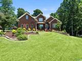 10638 Rosa Lane - Photo 2