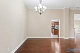 600 Seminole Court - Photo 10