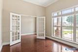 600 Seminole Court - Photo 11