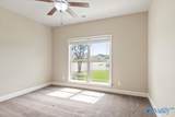 600 Seminole Court - Photo 17