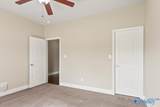 600 Seminole Court - Photo 19