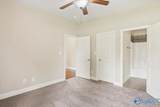 600 Seminole Court - Photo 20