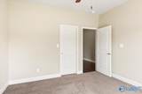 600 Seminole Court - Photo 21