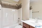 600 Seminole Court - Photo 22