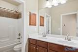 600 Seminole Court - Photo 24