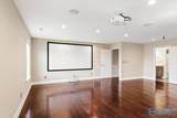 600 Seminole Court - Photo 25